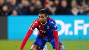 Football rumours: Arsenal keen on signing Alexander Isak and Michael Olise