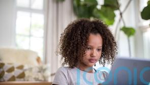 Is your child using social media? The safety conversations every parent needs to be thinking about