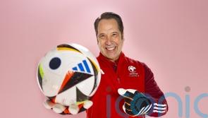 Arsenal have ‘great’ title chance if they can avoid injuries – David Seaman