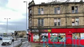 Two police forces to be investigated over contact with mother before stabbing