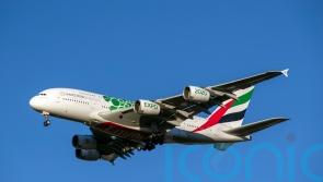 UK passengers hit by flight disruption due to flooding at Dubai airport