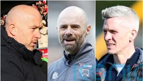 A look at what is at stake in the EFL and National League this weekend