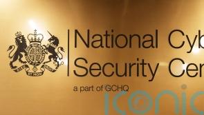 National Cyber Security Centre names Richard Horne as new chief executive