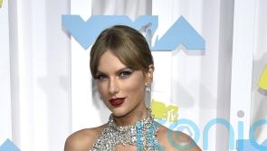 Expanded edition of Taylor Swift’s new album dives deeper into recent romances