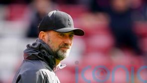 Jurgen Klopp: Liverpool can secure Premier League crown with perfect finish