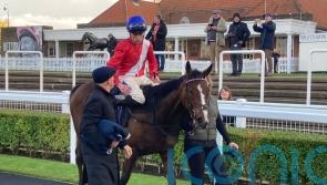 Classic route set to be clearer for Regal Jubilee after Fred Darling test