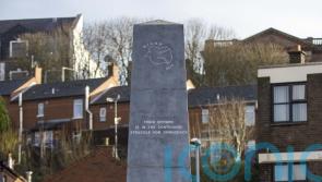 Bloody Sunday families say PPS perjury decision an ‘affront to rule of law’