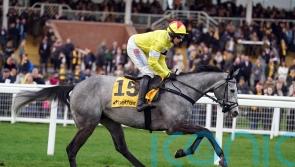 Skelton relying on Sud missile to strike crucial blow