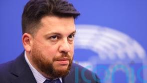 Two suspects held in Poland after attack on Navalny ally in Lithuania
