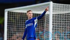 Cole Palmer has nothing to prove to City, says Chelsea boss Mauricio Pochettino