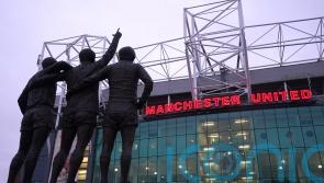 Man Utd appoint Jason Wilcox as new technical director after leaving Southampton