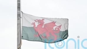 Former Wales winger Leighton James dies, aged 71