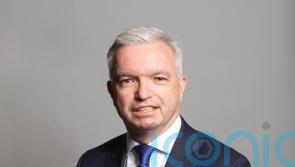 Tories were told Mark Menzies claims ‘constituted fraud’, says whistleblower