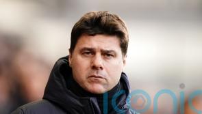 Mauricio Pochettino not expecting a vulnerable Man City in FA Cup semi-final