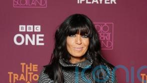 Claudia Winkleman says men on The Traitors were ‘threatened’ by smart women