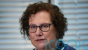 Hilary Cass says criticism of gender care review ‘inaccurate’ and ‘unforgivable’