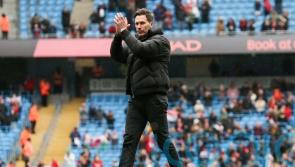 ‘Excited’ Gareth Taylor wants his Manchester City team to take advantage