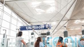 UK rejects talks on EU-wide youth mobility scheme