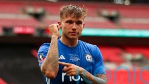 FC Halifax earn play-off place with final-day win