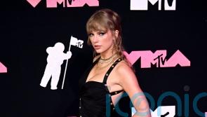 ‘It’s a whirlwind’, say staff at London pub mentioned on new Taylor Swift album