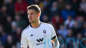 Matt Smith give Salford last-gasp win at Newport