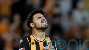 Hull play-off hopes all but ended by draw at Watford