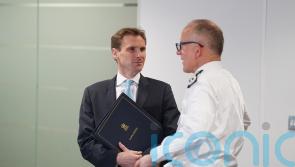 Policing minister to meet Met Commissioner after protest row