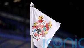 Tranmere end AFC Wimbledon’s play-off hopes with narrow win