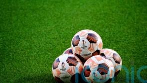 Arbroath suffer another defeat as Morton secure victory