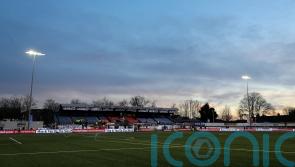 Sutton’s survival hopes dented by last-gasp Crawley equaliser