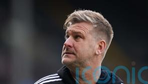 Salford stop the rot but Karl Robinson admits: ‘We’re not the finished article’