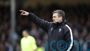 It’s up to us now – Michael Skubala knows Lincoln control their play-off destiny