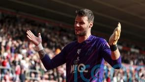 Daniel Bachmann was ‘magnificent’ to deny Hull – Liam Rosenior