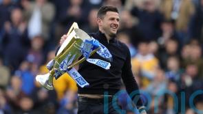 John Mousinho admits Portsmouth celebrations took their toll against Wigan
