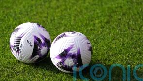 Falkirk extend unbeaten league run to 34 games despite early red in Kelty draw