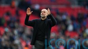 Scheduling of Man City’s FA Cup semi-final win ‘unacceptable’ – Pep Guardiola