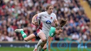 England tap into knowledge of Brian Ashton to play entertaining brand of rugby