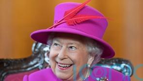 Sarah, Duchess of York pays tribute to the late Queen on her birthday