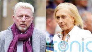 Tennis greats call for Olympic medallists across all sports to get prize money