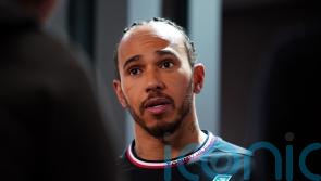 Toto Wolff hopeful Lewis Hamilton’s morale will not plummet after bad start