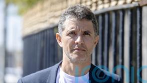 ‘Hero’ delivery driver who intervened in Dublin attack to run as councillor