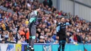 Danny Rohl likes what he sees as Wednesday climb out of drop zone with away win