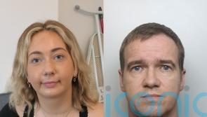 Student’s ‘sickening’ stepdad hides camera among teddies to film her naked after 18th birthday but gets ‘slap on wrist’