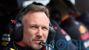 Christian Horner denies Formula One is ‘boring’ with Max Verstappen’s dominance
