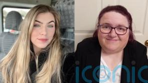 Women who receive disability payment criticise planned welfare reforms