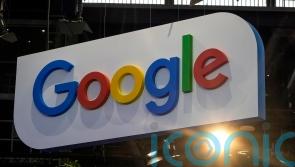 Japan’s anti-monopoly body orders Google to fix ad search limits affecting Yahoo