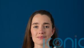 UK’s newest astronaut graduates from space training