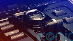 ‘It’s hard to put craftsmanship on a touchscreen’, says Aston Martin boss