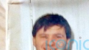 Inquest into 1994 shooting cannot progress without High Court ruling – coroner