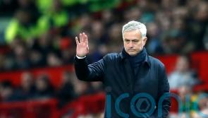 Jose Mourinho: Man Utd tenure could have been different if club trusted me more